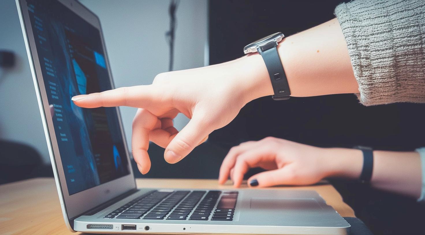 Die besten Wichtiger Tipps für eine erfolgreiche Jobsuche
